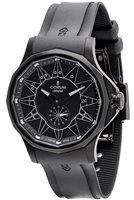 Orologio Corum Uomo Admiral Legend 42 in Acciaio A395/04015 - A395/04015